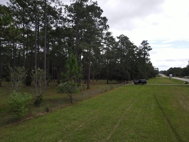 7.91 Acres Zoned R-3 High Density Residential in the city of - photo 6