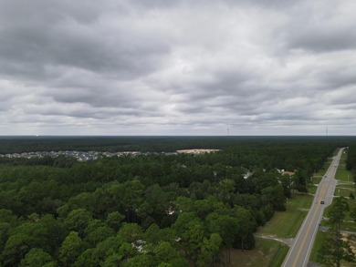 7.91 Acres Zoned R-3 High Density Residential in the city of - photo 8