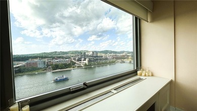 Welcome to Downtown Pittsburgh living at its finest! This - photo 8