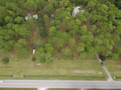 7.91 Acres Zoned R-3 High Density Residential in the city of - photo 10