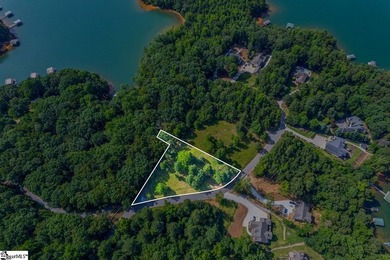 Discover a rare opportunity to build your dream retreat at 461 - photo 2