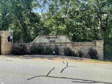 Discover a rare opportunity to build your dream retreat at 461 - photo 6