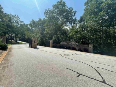 Discover a rare opportunity to build your dream retreat at 461 - photo 7