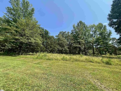 Discover a rare opportunity to build your dream retreat at 461 - photo 8