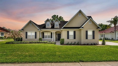 This beautiful home is located in the gated community of Amanda - photo 5