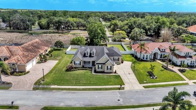 This beautiful home is located in the gated community of Amanda - photo 7