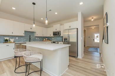 Introducing the Ellison plan located at Landing at Oyster Bay - photo 11