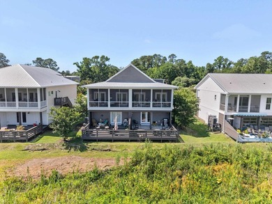 Experience uniquely spectacular views from this exceptional home - photo 11