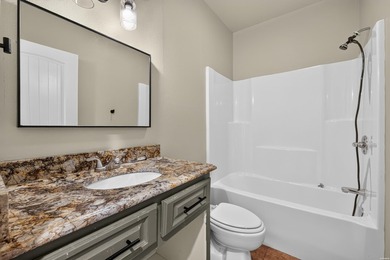 Looking for serenity? Relaxation? Look no further! This home is - photo 11