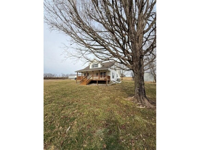 If you are looking for a farm that could suit all your needs - photo 11