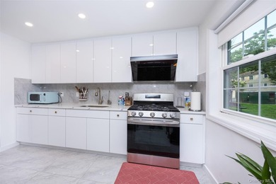 Newly Renovated!! Spacious 2-bedroom COOP located on the first - photo 11