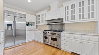 88 Almond Ave - photo 11
