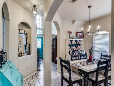 ***REDUCED AND PRICED TO SELL THIS BEAUTIFUL HOME!! SELLER - photo 11