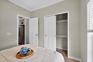 What a Great Vacation Home For only $60K!This home features a 1 - photo 11
