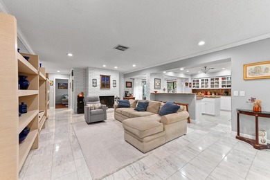 Welcome to Coral Springs Hills, a rare opportunity to own a - photo 11