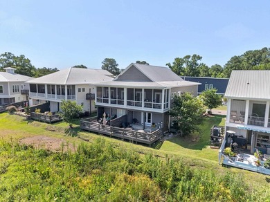 Experience uniquely spectacular views from this exceptional home - photo 12