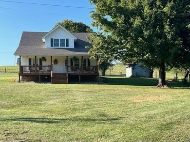 If you are looking for a farm that could suit all your needs - photo 12