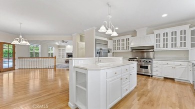88 Almond Ave - photo 12