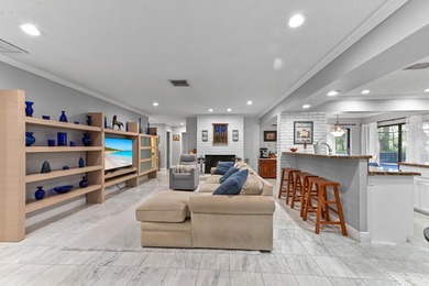 Welcome to Coral Springs Hills, a rare opportunity to own a - photo 12