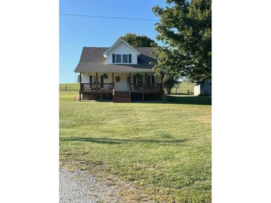 If you are looking for a farm that could suit all your needs - photo 13