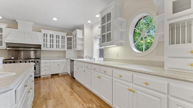 88 Almond Ave - photo 13