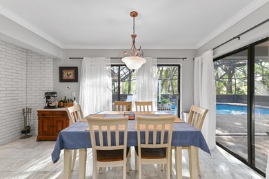 Welcome to Coral Springs Hills, a rare opportunity to own a - photo 13