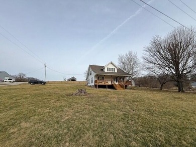 If you are looking for a farm that could suit all your needs - photo 14