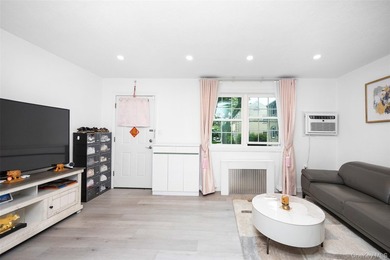 Newly Renovated!! Spacious 2-bedroom COOP located on the first - photo 14