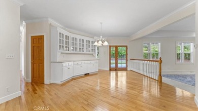 88 Almond Ave - photo 14