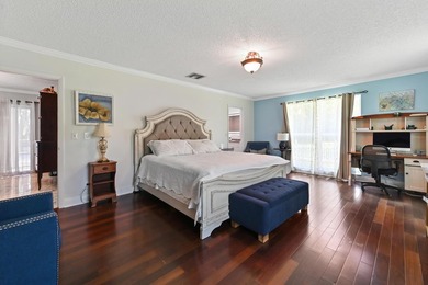 Welcome to Coral Springs Hills, a rare opportunity to own a - photo 14