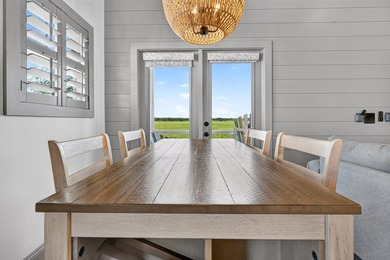 Experience uniquely spectacular views from this exceptional home - photo 15