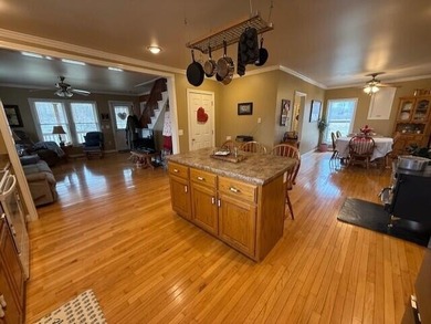 If you are looking for a farm that could suit all your needs - photo 15