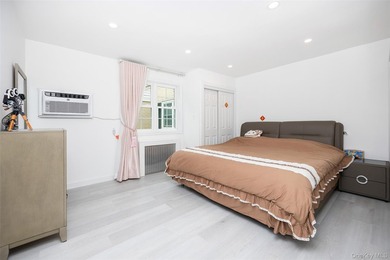 Newly Renovated!! Spacious 2-bedroom COOP located on the first - photo 15