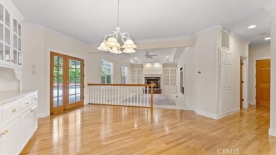 88 Almond Ave - photo 15