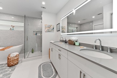 Welcome to Coral Springs Hills, a rare opportunity to own a - photo 15