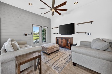 Experience uniquely spectacular views from this exceptional home - photo 16