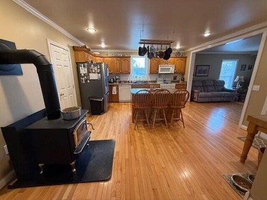 If you are looking for a farm that could suit all your needs - photo 16