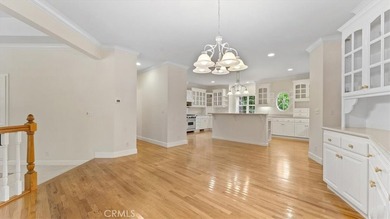 88 Almond Ave - photo 16