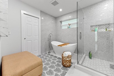 Welcome to Coral Springs Hills, a rare opportunity to own a - photo 16