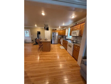 If you are looking for a farm that could suit all your needs - photo 17