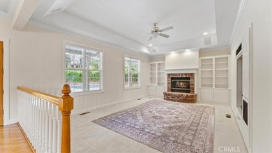 88 Almond Ave - photo 17