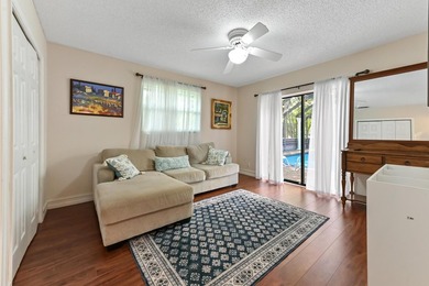 Welcome to Coral Springs Hills, a rare opportunity to own a - photo 17