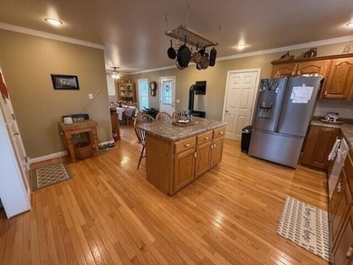 If you are looking for a farm that could suit all your needs - photo 18