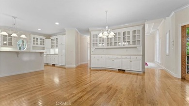 88 Almond Ave - photo 18