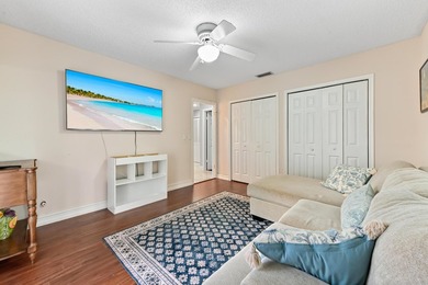 Welcome to Coral Springs Hills, a rare opportunity to own a - photo 18