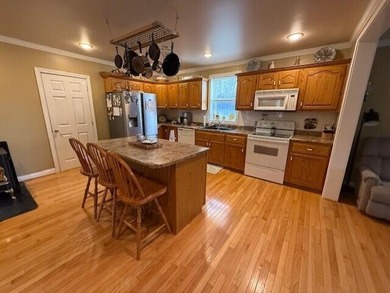 If you are looking for a farm that could suit all your needs - photo 19