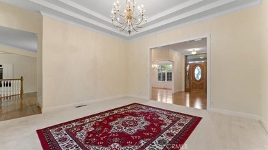 88 Almond Ave - photo 19