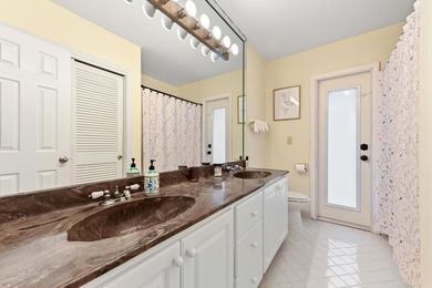 Welcome to Coral Springs Hills, a rare opportunity to own a - photo 19