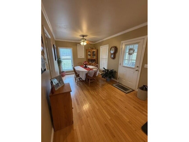 If you are looking for a farm that could suit all your needs - photo 20