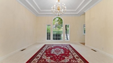 88 Almond Ave - photo 20